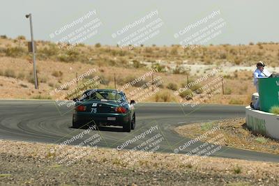 media/May-31-2025-CalClub SCCA (Sat) [[2c1a04e1ee]]/Qualifying/Group 5/Turn 4/